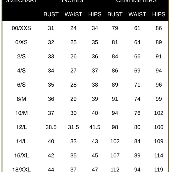 Steve Madden TORI DRESS BLACK-Size 6 - Picture 4 of 11